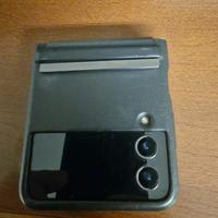 samsung flip 4