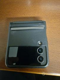 samsung flip 4