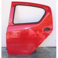 670040H010 PORTA POSTERIORE SX TOYOTA AYGO (WNB1 -