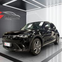 Smart #1 Pro+ 22kW Super Full Optional