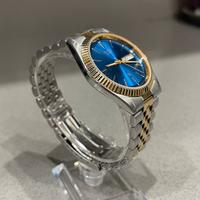 Citizen CTZ-6618