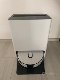 SAMSUNG JETBOT COMBO WI-FI