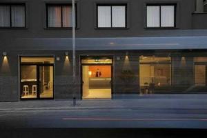 Palazzo / Stabile di 1500 m² a Roma