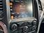 Immagine 19