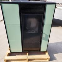 KARMEK ONE modello ALICE