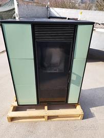 KARMEK ONE modello ALICE