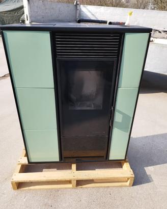 KARMEK ONE modello ALICE