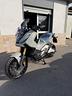 honda-x-adv-750