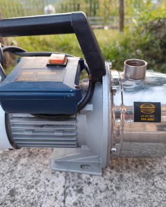 Pompa Einhell
