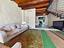 Immagine 7