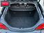 Immagine 15