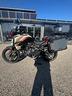 benelli-trk-702x-