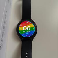 Smartwatch Xiaomi Watch 2