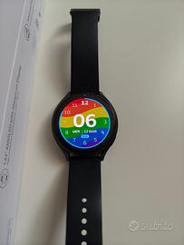 Smartwatch Xiaomi Watch 2