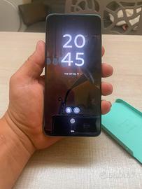 Motorola Edge 60 neo