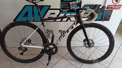 Riley helium slx tg 52
