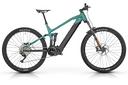 megamo-crave-al-40-full-e-bike-