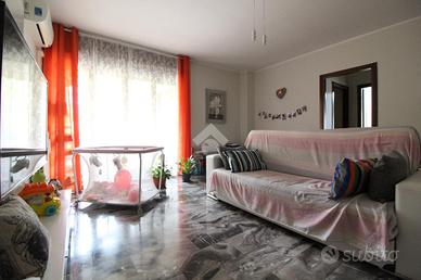 3 LOCALI A LODI