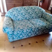 coppia divani 2 posti