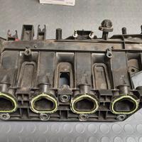 Collettore aspirazione Jeep Renegade Fiat 500X 