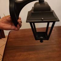 Lampade da esterno 