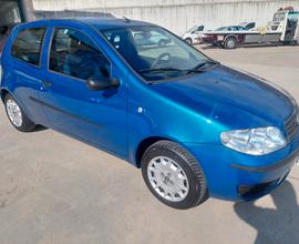 Fiat Punto 188 1.2 3 porte Active