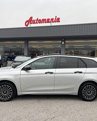 FIAT TIPO SW 1300 MJET 95 CV LIFE