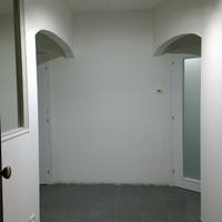 TRILOCALE in quieto Residence a MARCON; Centrale