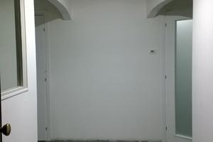 TRILOCALE in quieto Residence a MARCON; Centrale