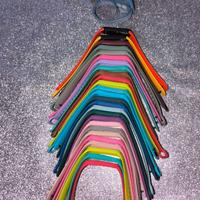 28 Braccialetti per mi band 4 5 6 e 7