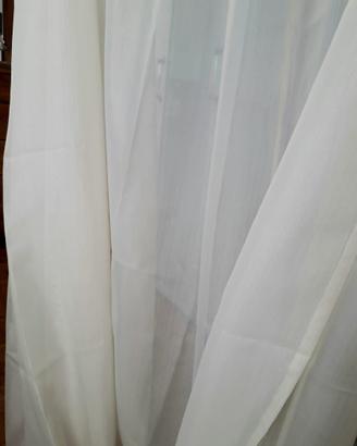 Tenda per interni