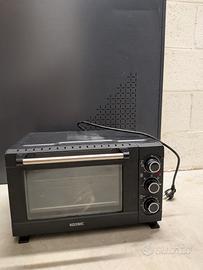 fornetto elettrico KOENIC