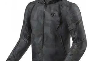 Giacca REV'IT! Flare 2