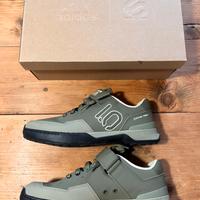Scarpa MTB - Five Ten Kestrel Lace tg. Us 10.5
