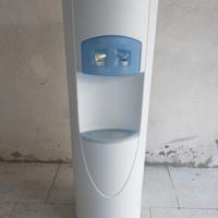 Erogatore aqua fresca / fredda