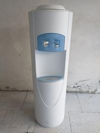 Erogatore aqua fresca / fredda