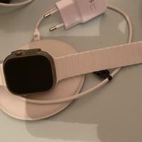 Apple whatc Ultra 2