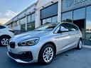 bmw-2er-active-tourer-218d-advantage