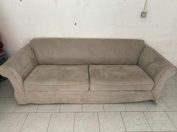 Divano Letto