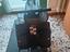 Immagine 3