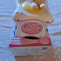 rainbow cube chicco 
