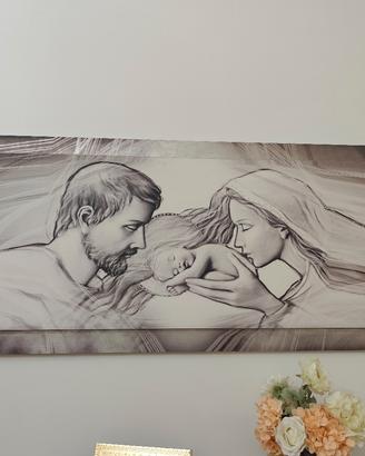 quadro