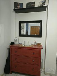 Comò Ikea 