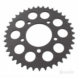 Corona Chiaravalli codice 2067 da 40 denti