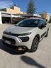 citroen-c3-puretech-83-s-s-feel