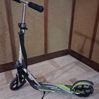 Monopattino HUDORA BigWheel 205 - 100kg
