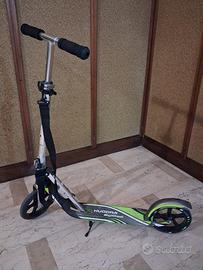 Monopattino HUDORA BigWheel 205 - 100kg