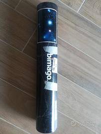 Carta da Parati Bimago "Un miliardo di stelle"