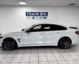 BMW 425 425d Msport Euro 6-B