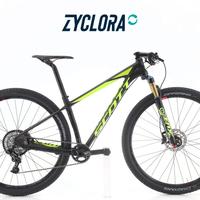 Scott Scale RC 900 GX t.S